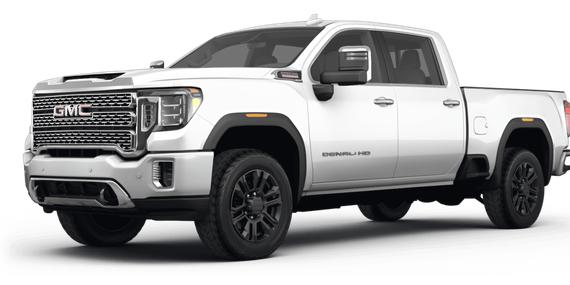 GMC SIERRA HD 2024 1GT49XEY2RF171065 image GMC SIERRA HD 2024 1GT49XEY2RF171065 image